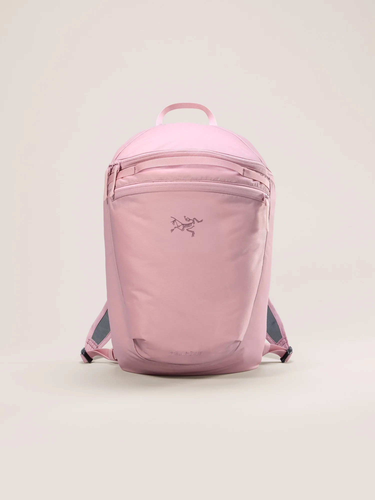 Heliad 15 Backpack - 1