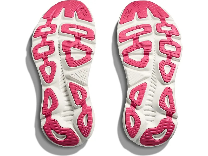 HOKA Gaviota 5 - 4