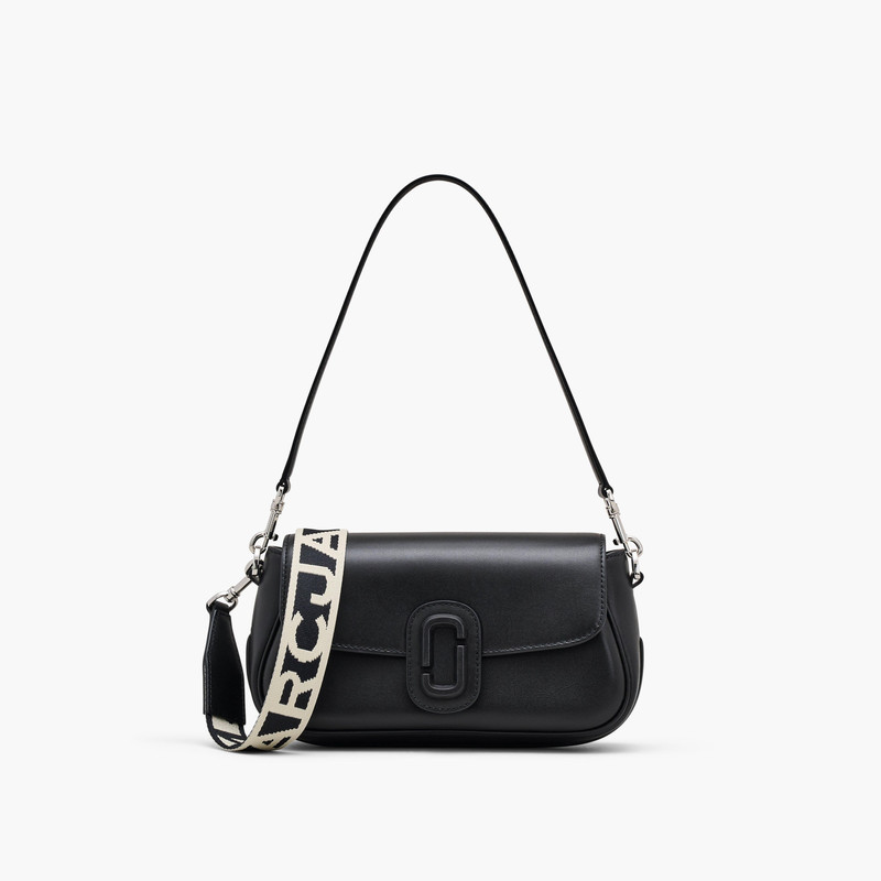 THE LARGE CLOVER SHOULDER BAG 1