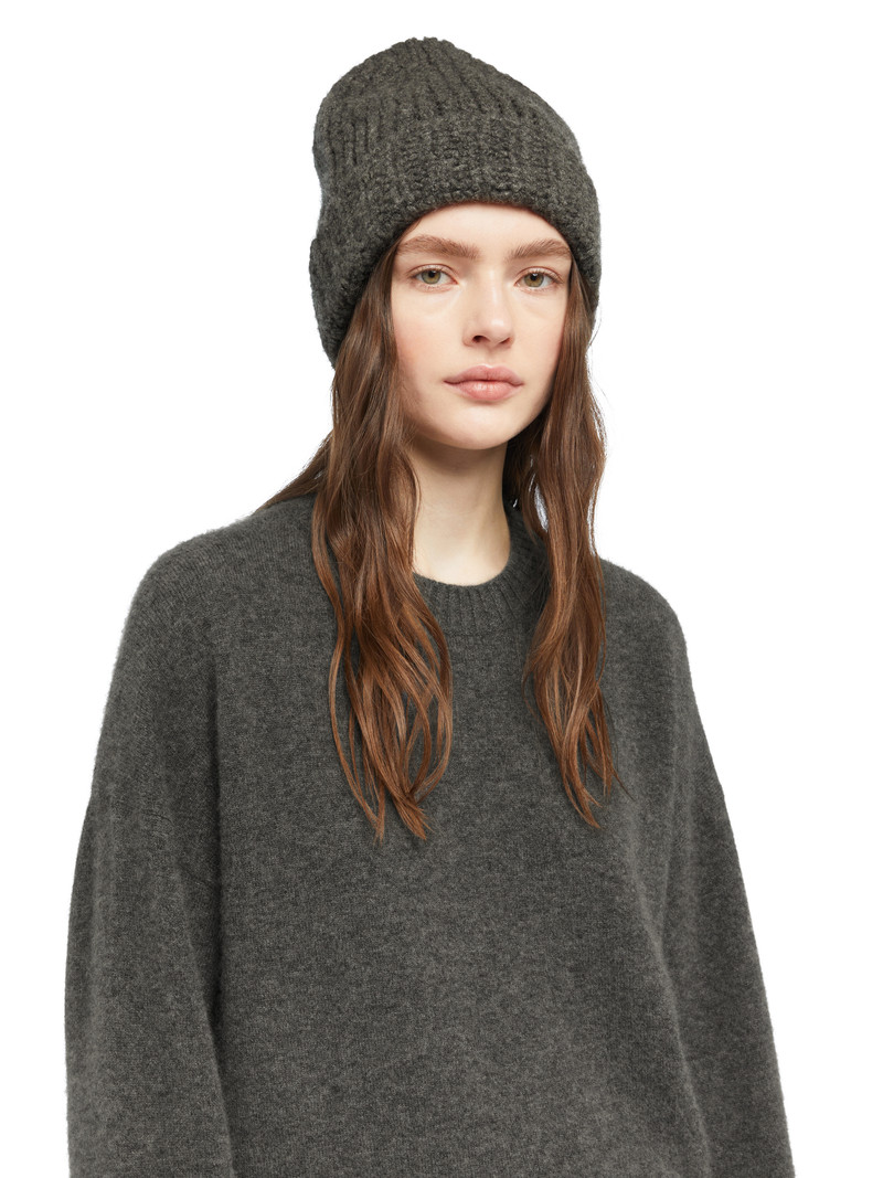 Alanui Finest Beanie 3