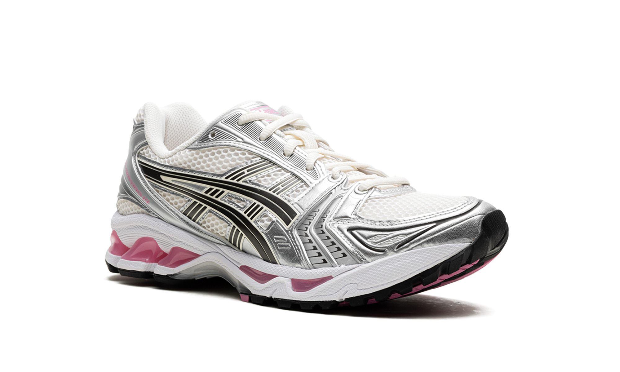 Gel Kayano 14 - 7