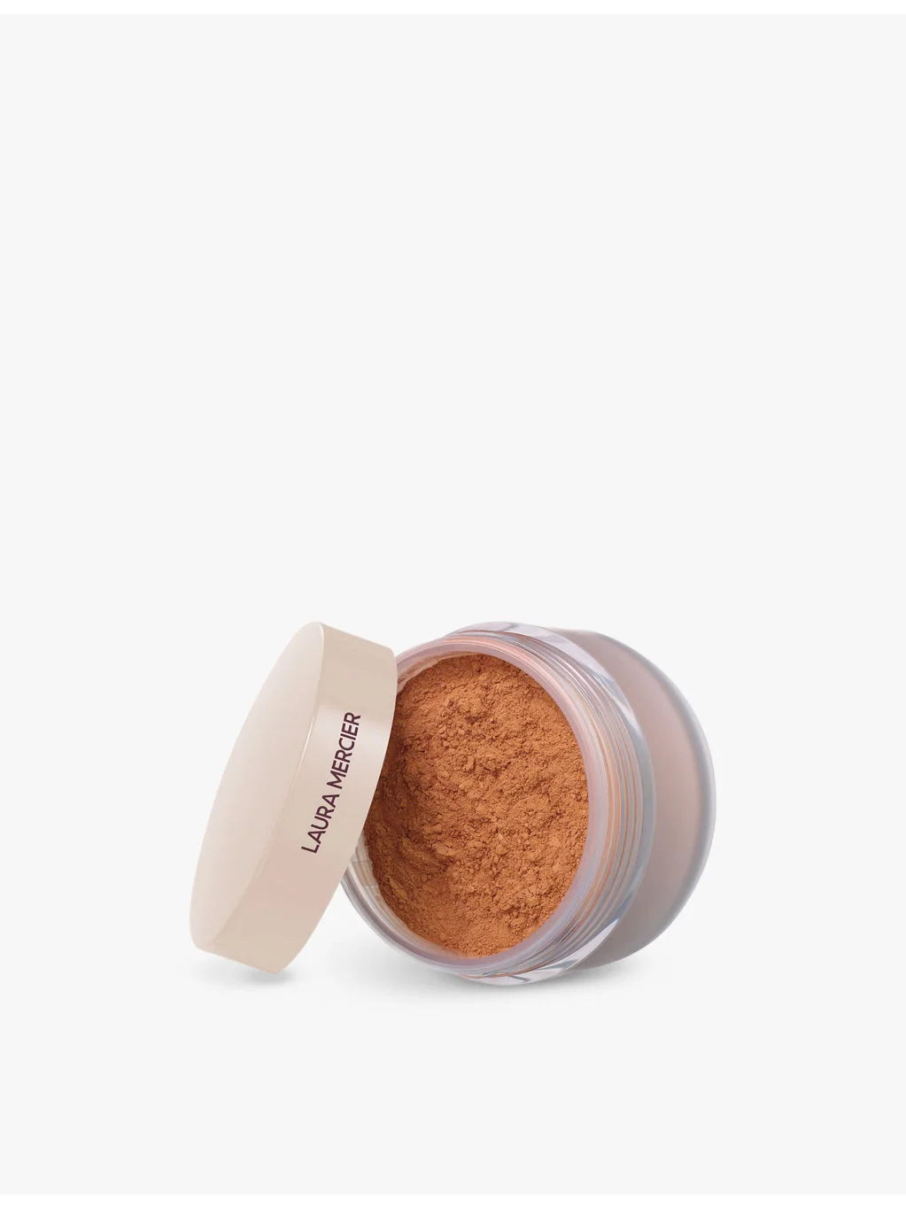 Translucent Loose Setting Powder Ultra-Blur 20g - 1