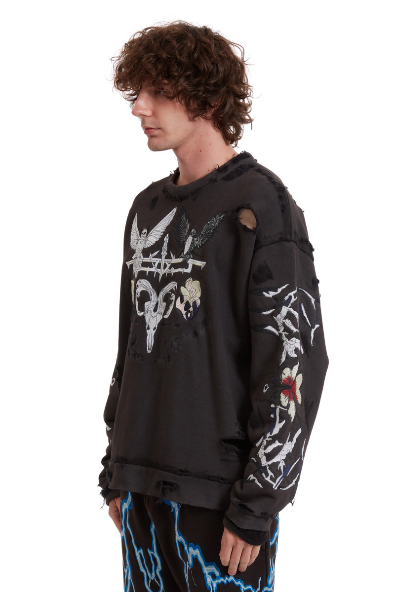 EPITOME PULLOVER 4