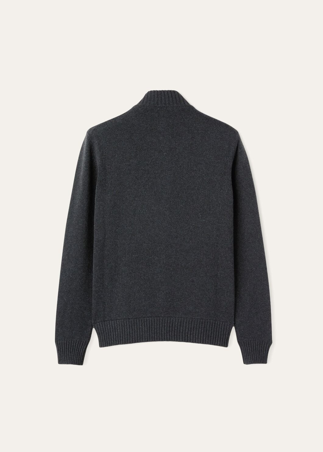 Parksville Bomber Jacket - 6