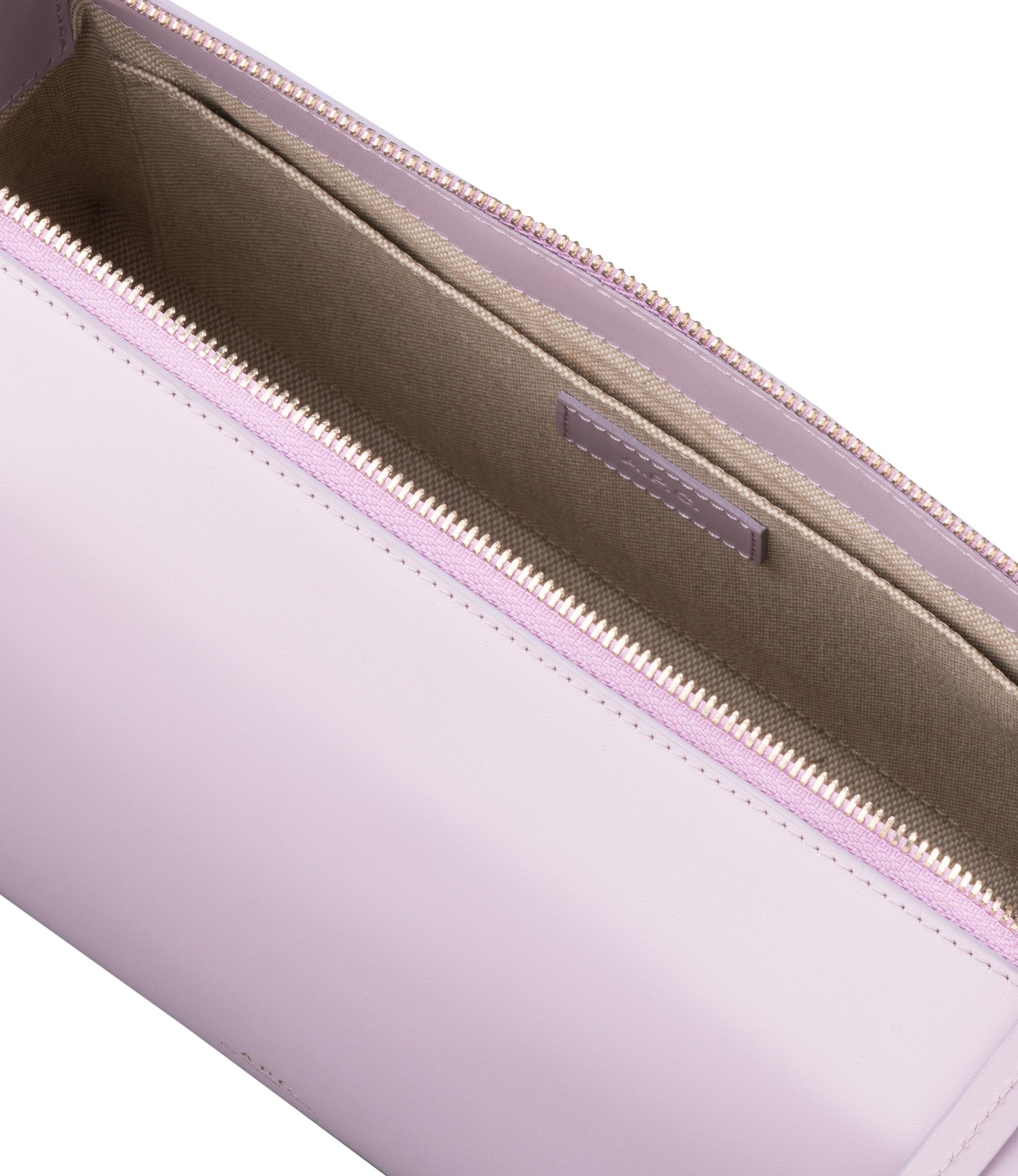 Virginie Baguette bag - 4