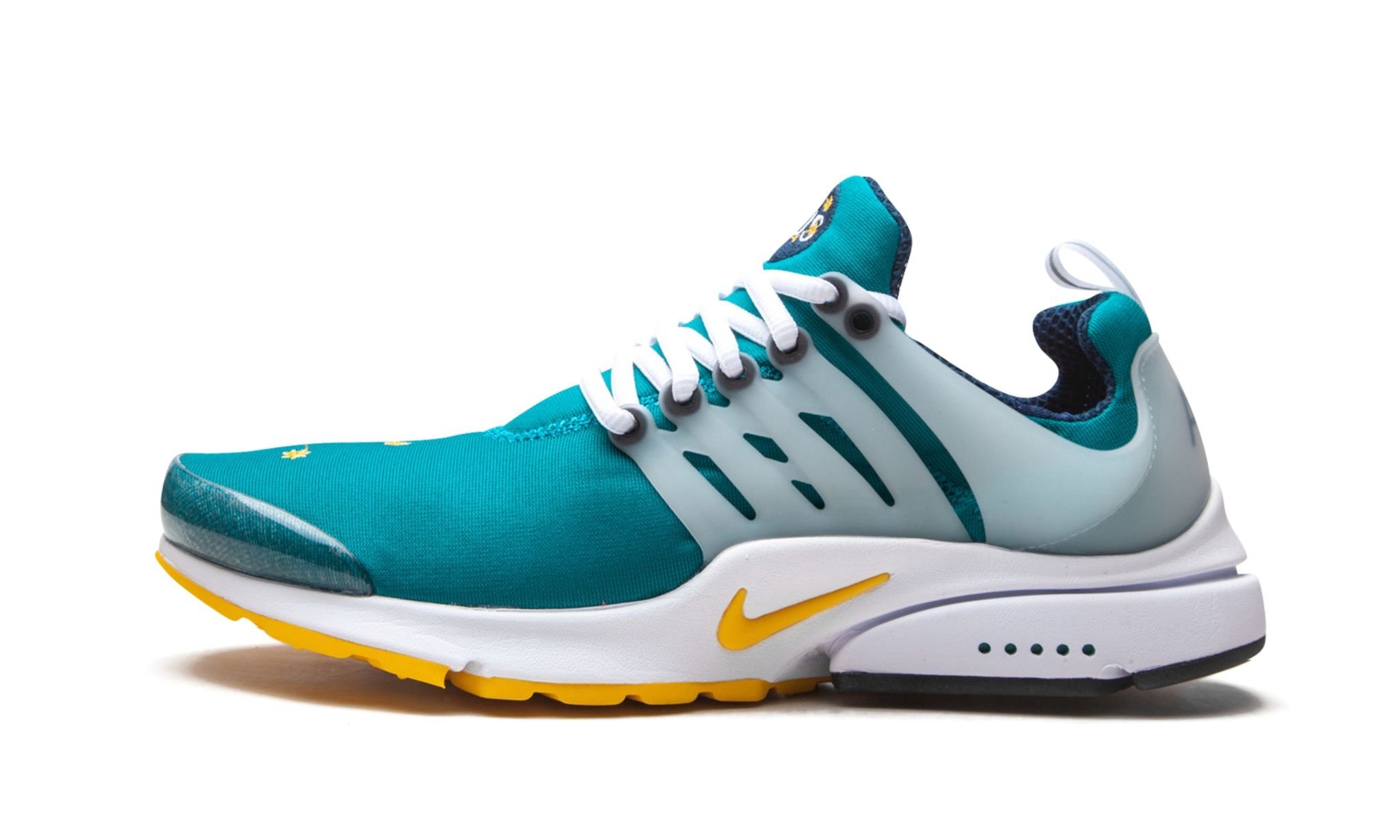 Air Presto "Australia" - 1