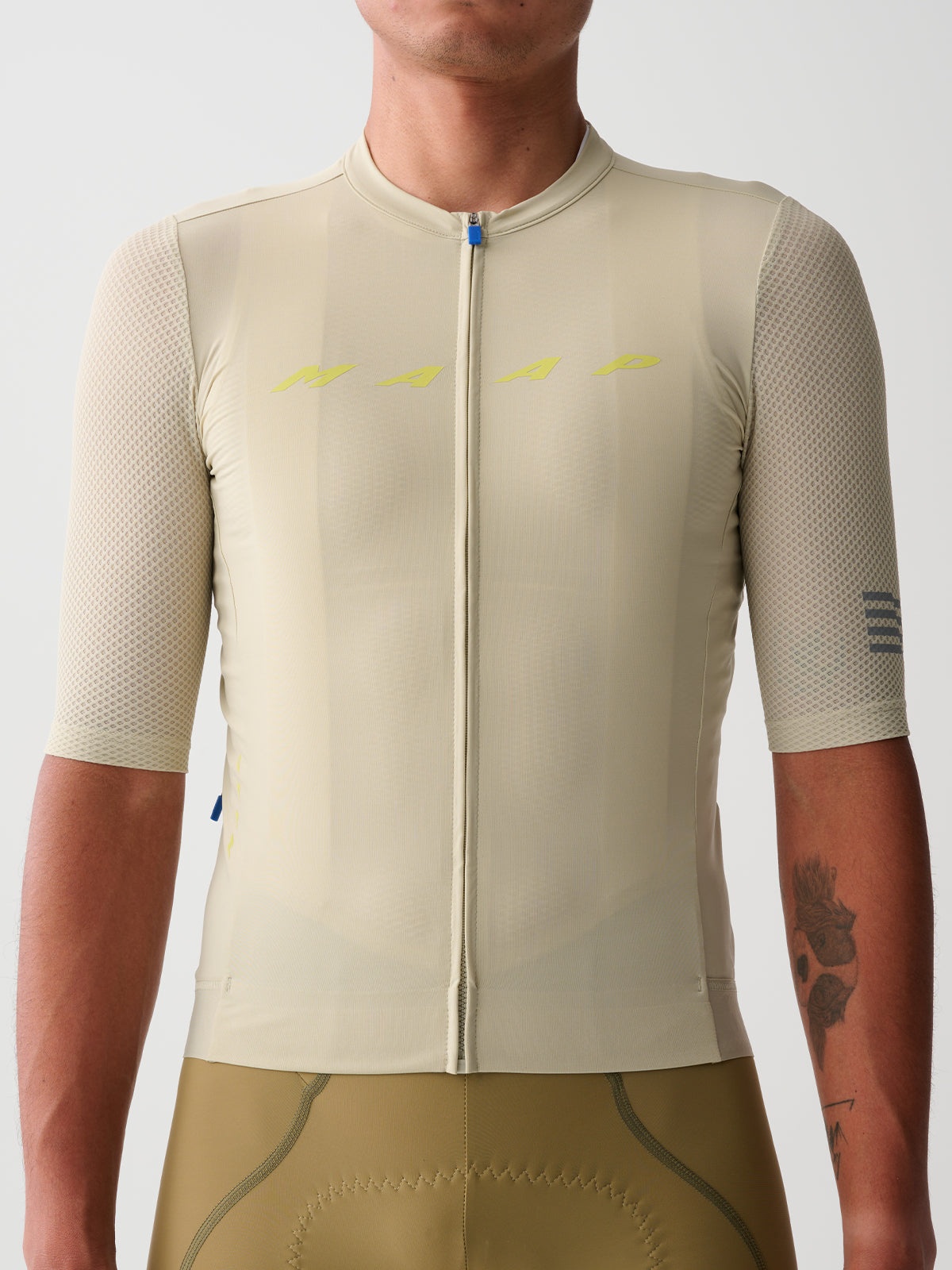 Evade Pro Base Jersey 2.0 - 6