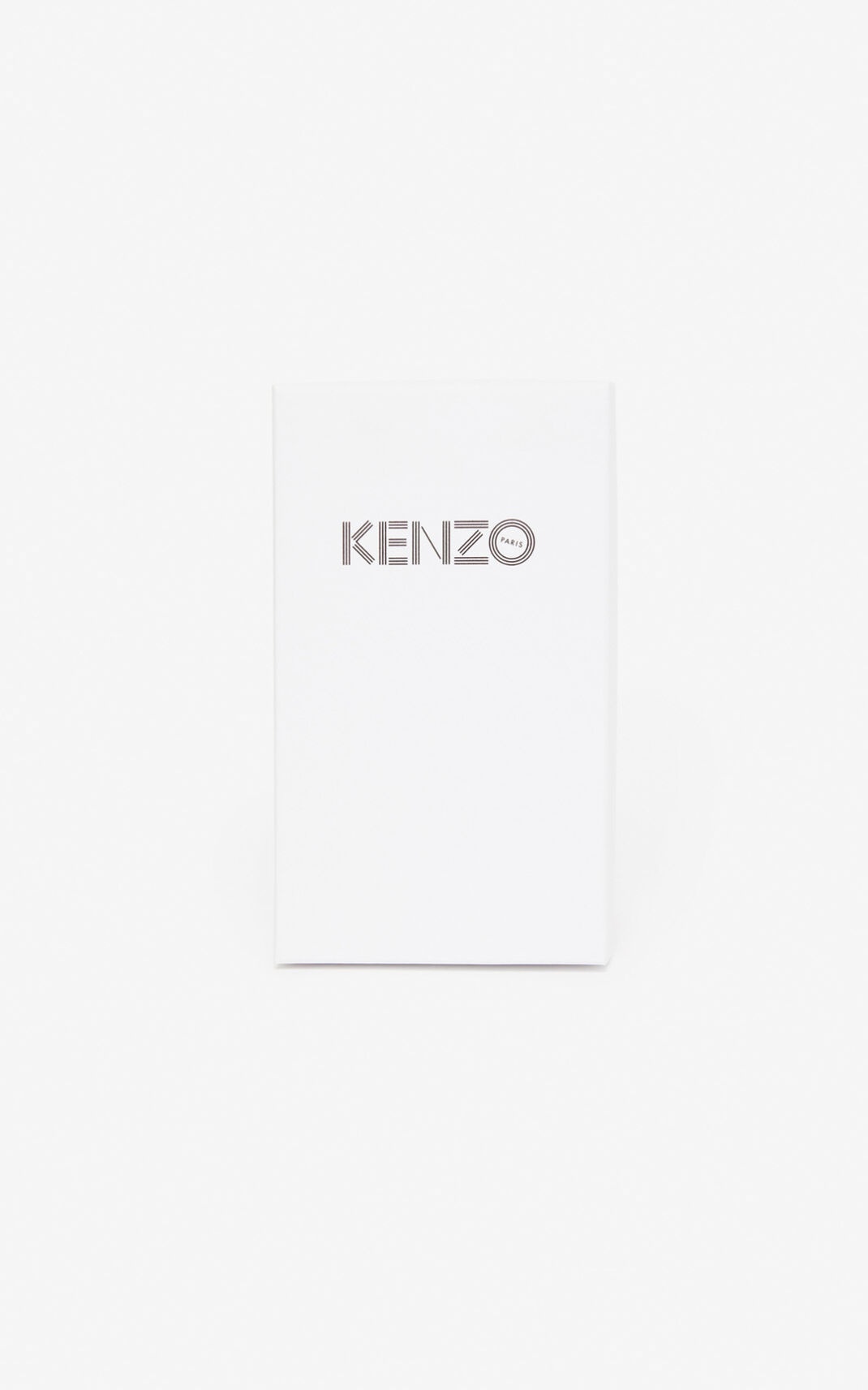 iPhone X/XS Case - 2