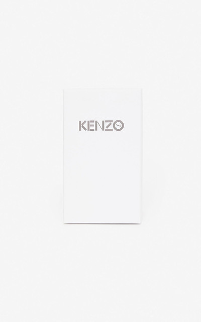 KENZO iPhone X/XS Case outlook