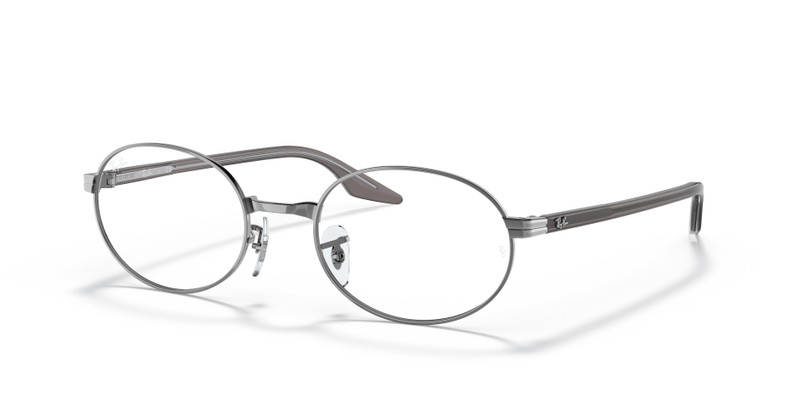 RB6481V OPTICS 1