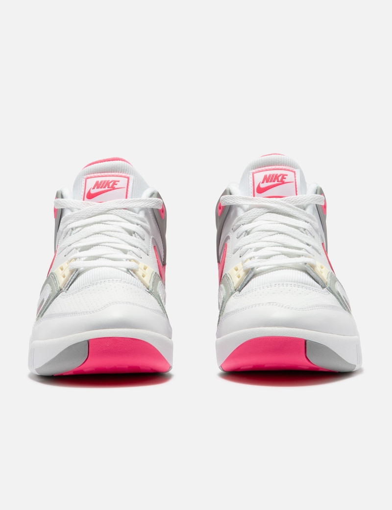 Nike AIR TECH CHALLENGE 2 outlook