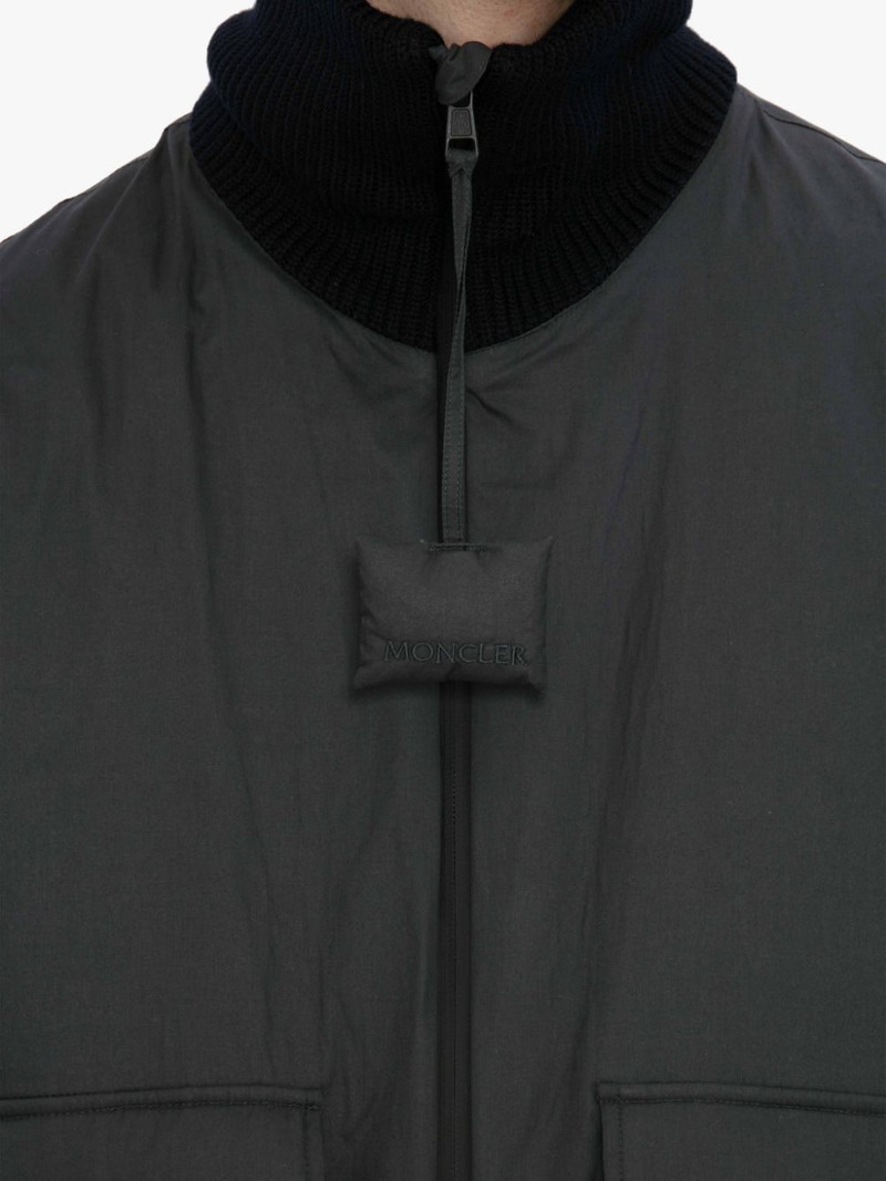 1 MONCLER X JW ANDERSON SKIDDAW JACKET 5