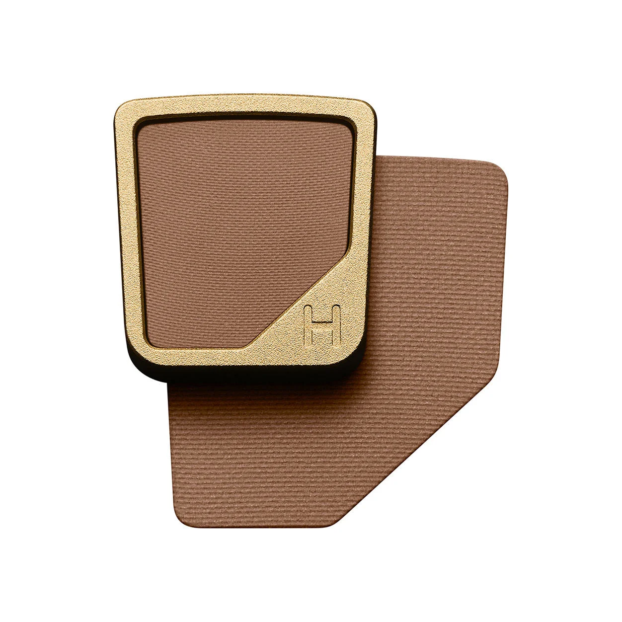 Curator Eyeshadow - 1