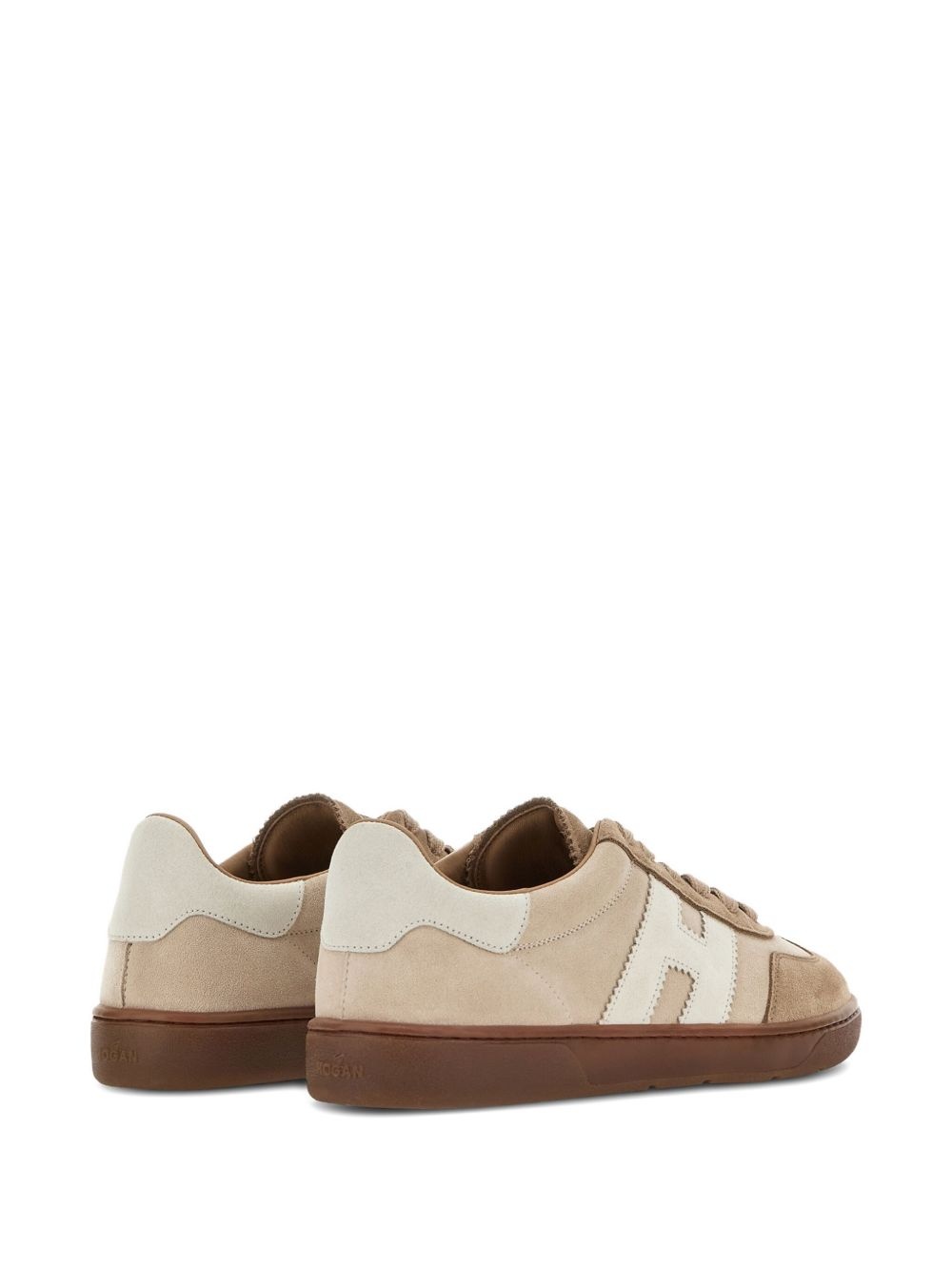 Cool sneakers - 3