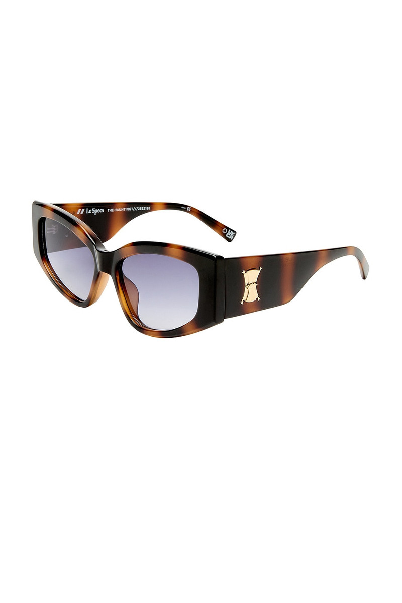 Le Specs The Haunting Sunglasses outlook
