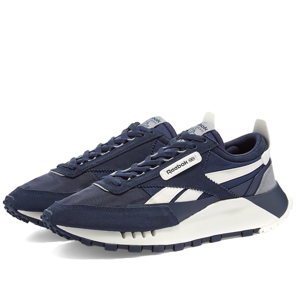 Reebok CL Legacy - 1