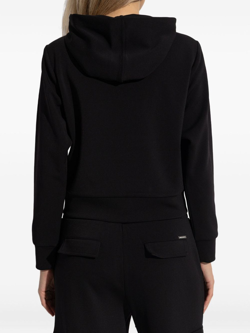 zip-up hoodie 4