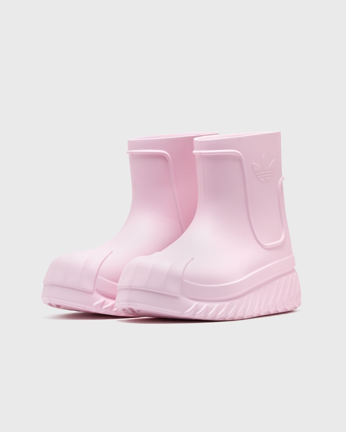 WMNS ADIFOM SUPERSTAR BOOT - 2