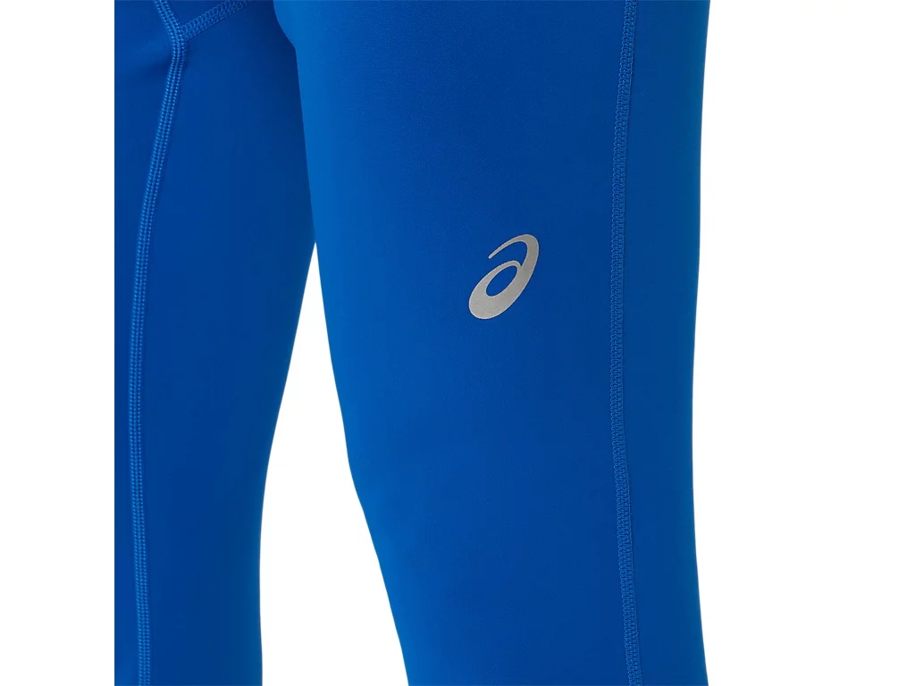 MEN'S THERMOPOLIS WINTER TIGHT - 4