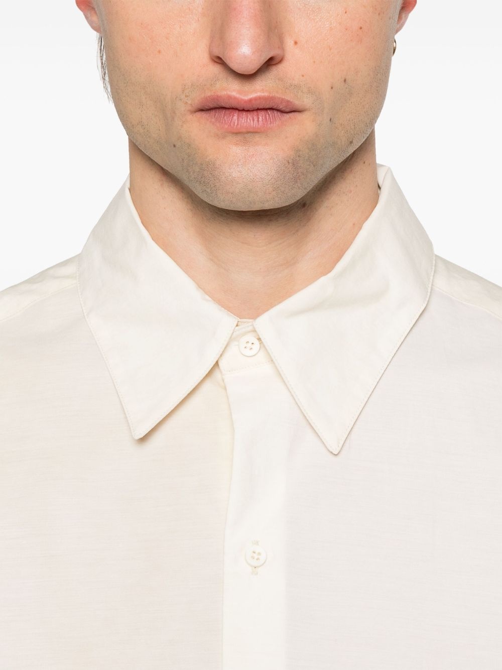 Teorya shirt - 5