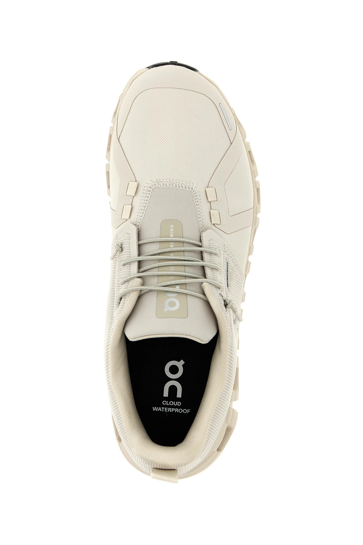 'Cloud 6 WP' sneakers - 4