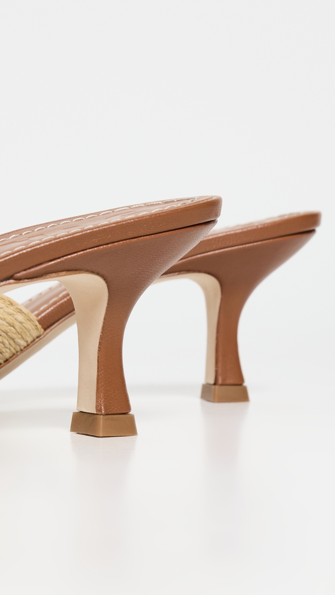 Brigitte Mules - 3