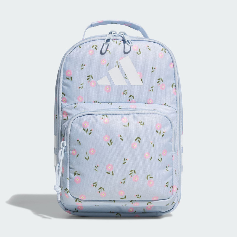 Santiago 4 Lunch Bag 1