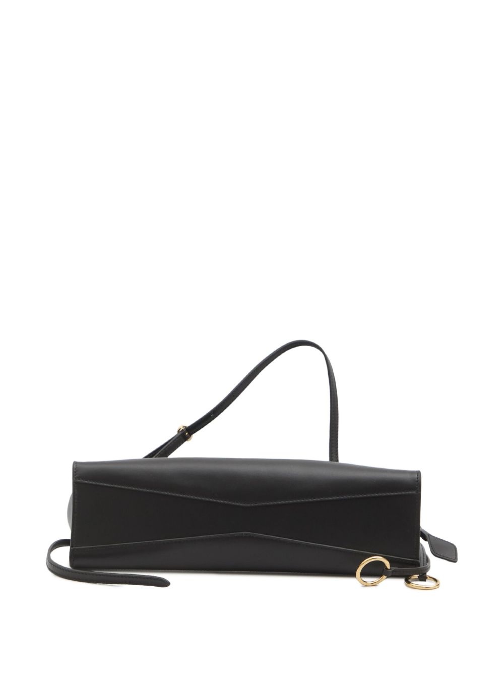 small Le Click East West shoulder bag - 2