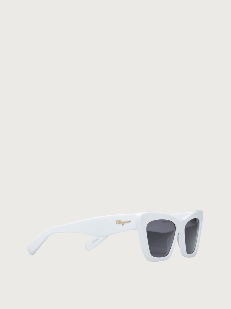 FERRAGAMO Sunglasses outlook
