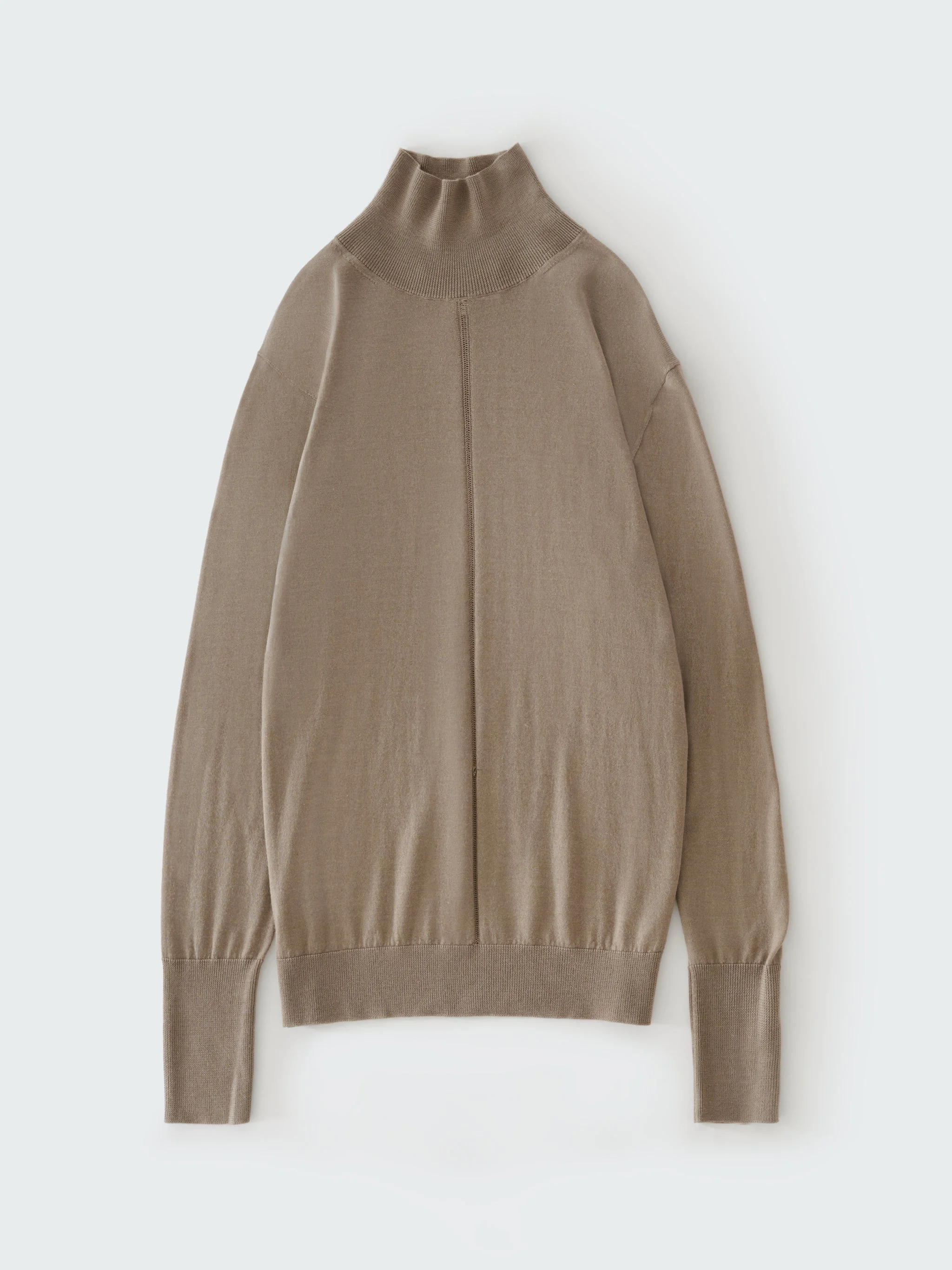 Eide Knit - 1