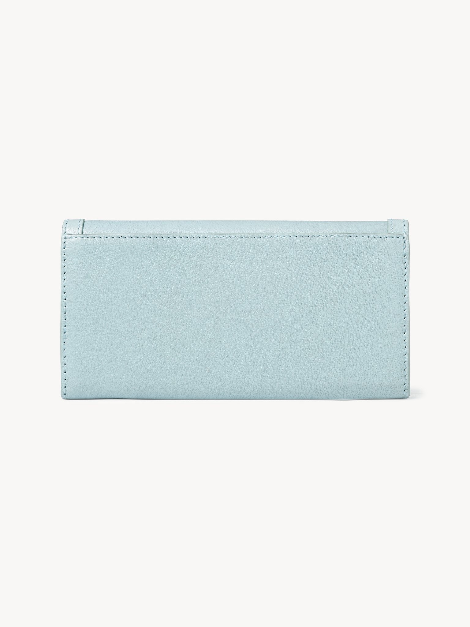 MY SBC LONG WALLET - 2