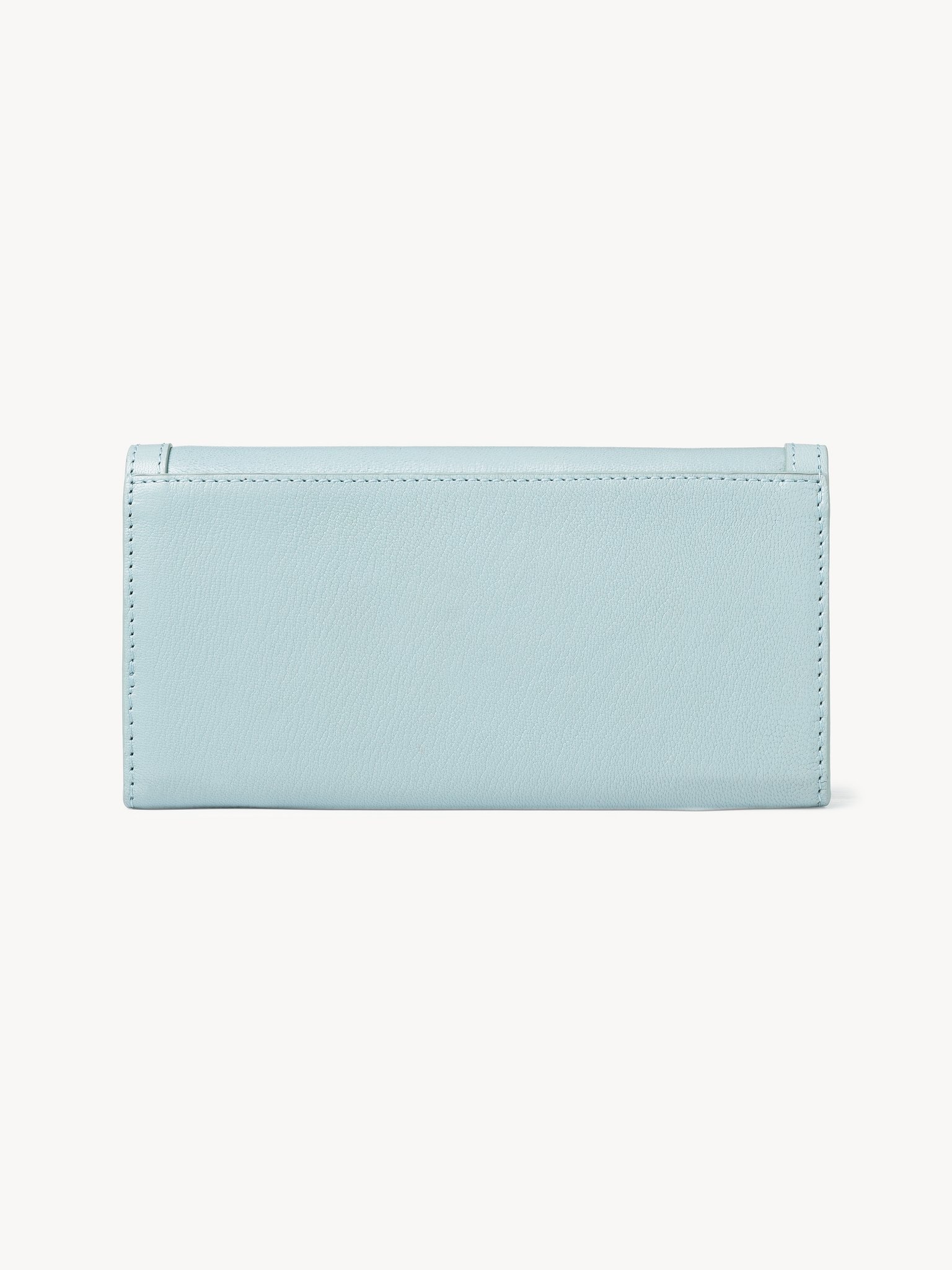 MY SBC LONG WALLET - 2