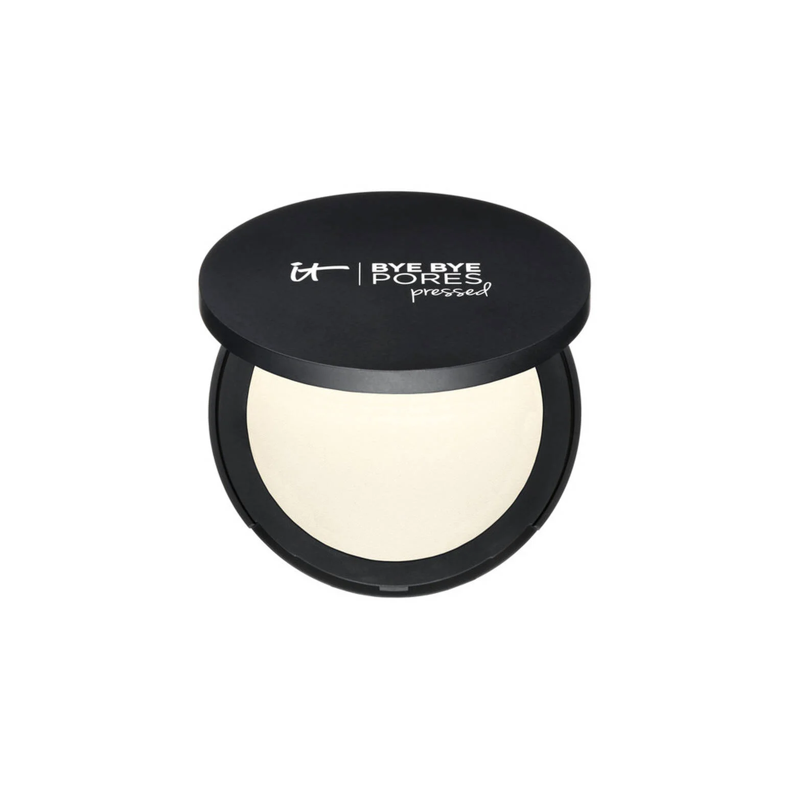 Bye Bye Pores Pressed Setting Powder - 1