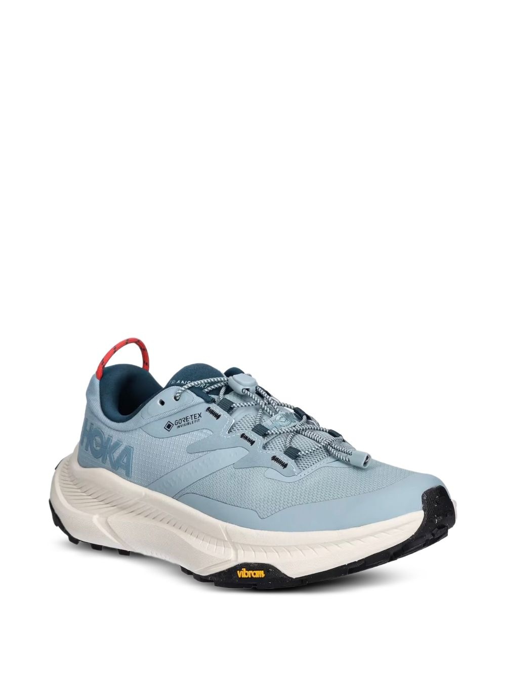 Transport Gore-Tex sneakers - 2