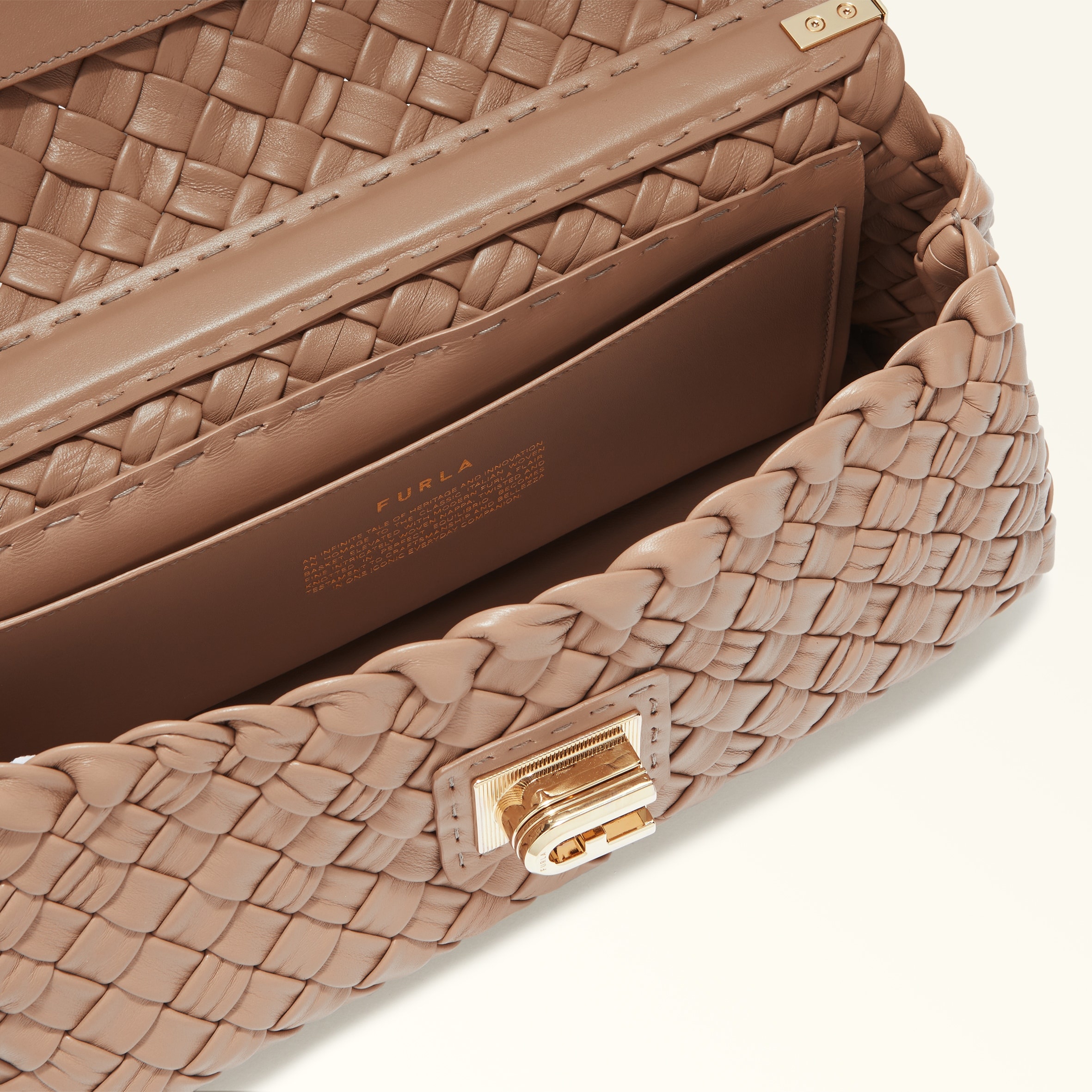 Furla Gerla - 3