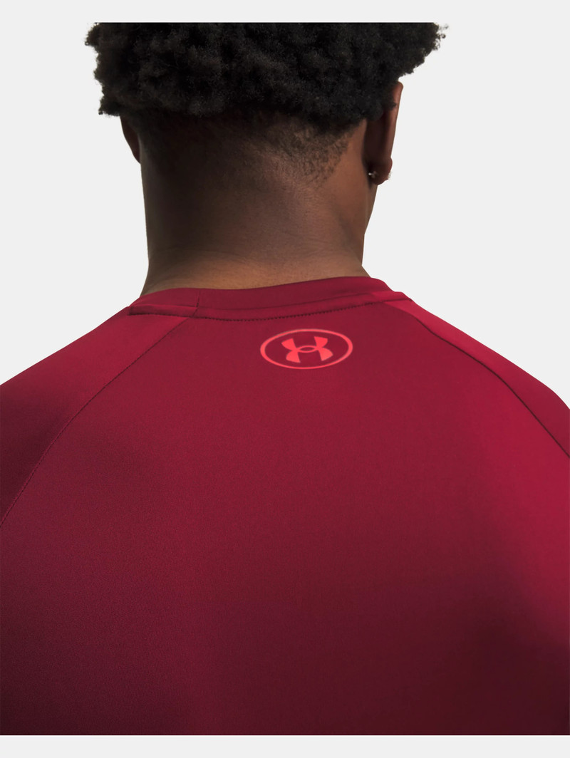 UA Velocity Graphic 3