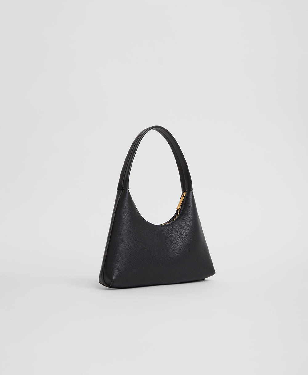MINI CANDY HOBO - 5