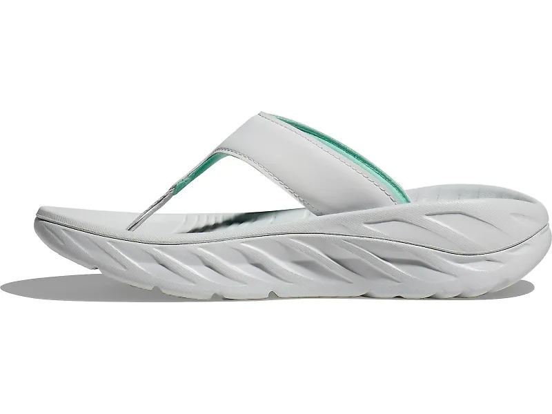 HOKA Ora Recovery Flip 2 - 2