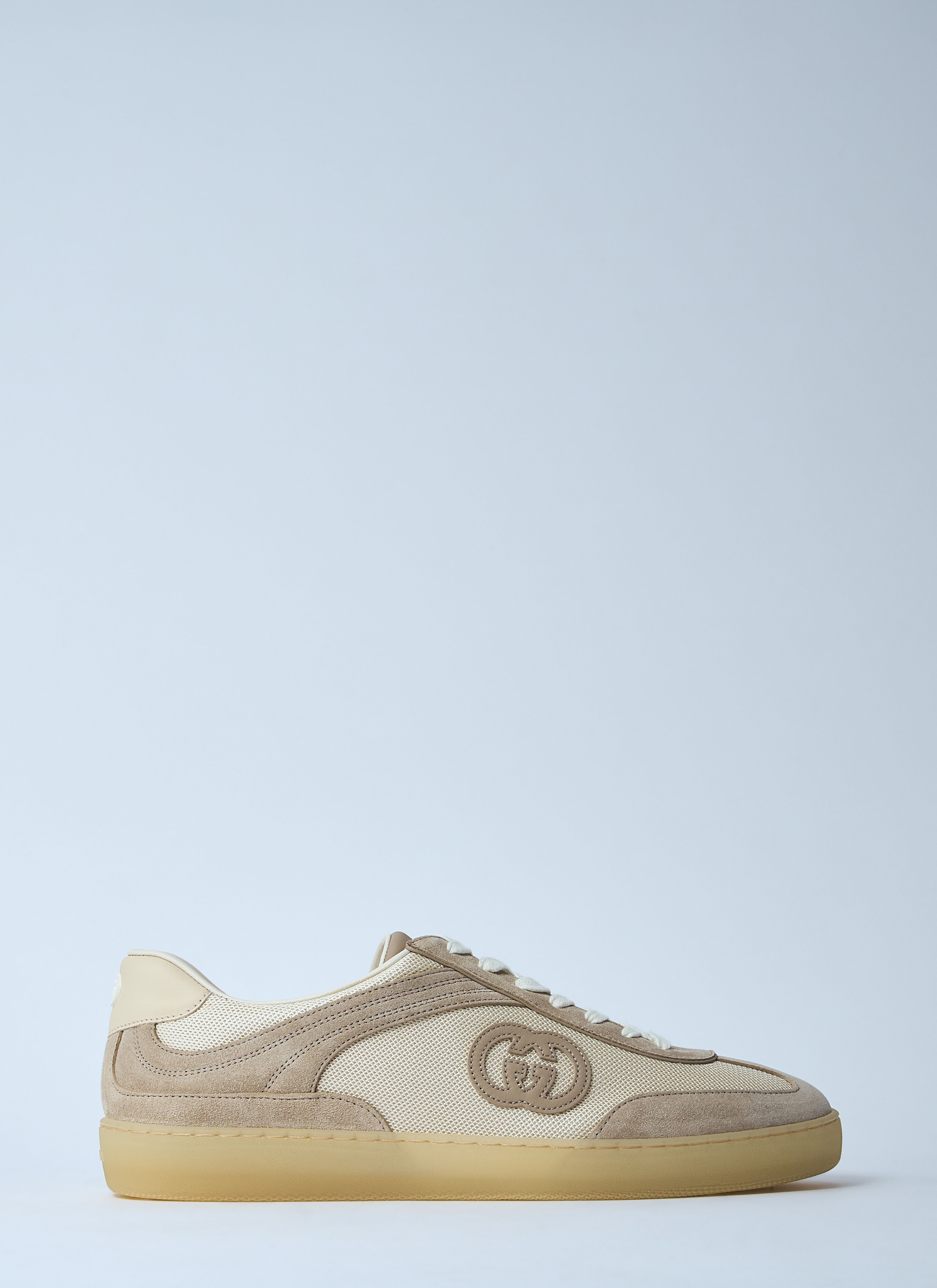 G75 Sneakers - 1