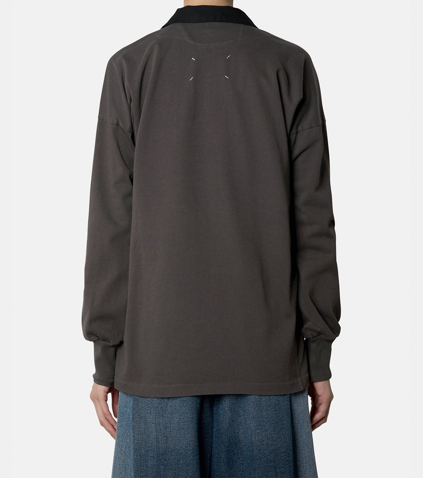 Polo Shirt - 3