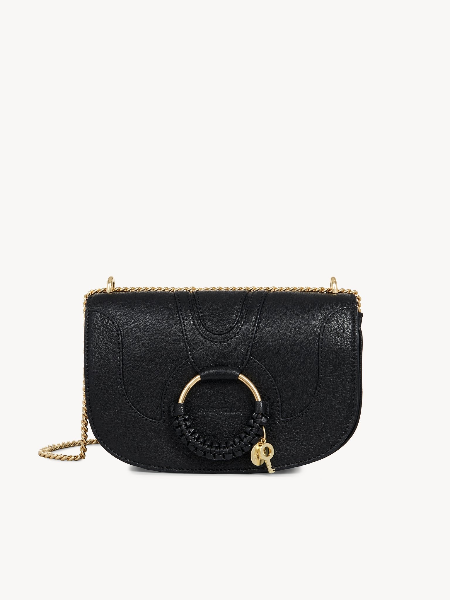 HANA EVENING BAG - 1