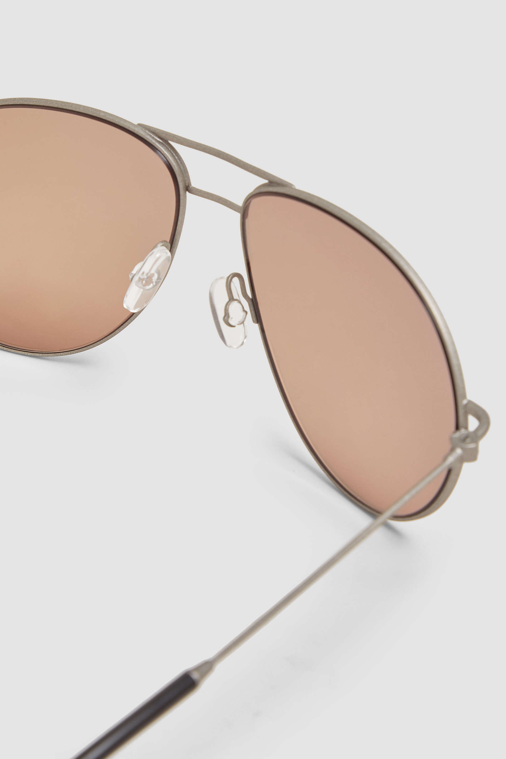 Flyze Pilot Sunglasses - 5