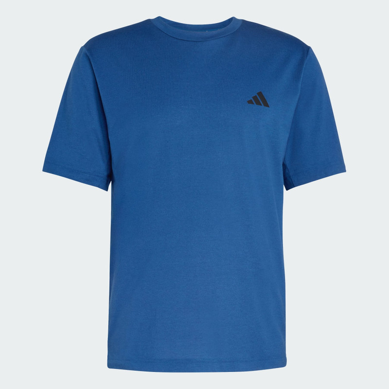 WORKOUT ESSENTIALS FEELREADY T-SHIRT 1