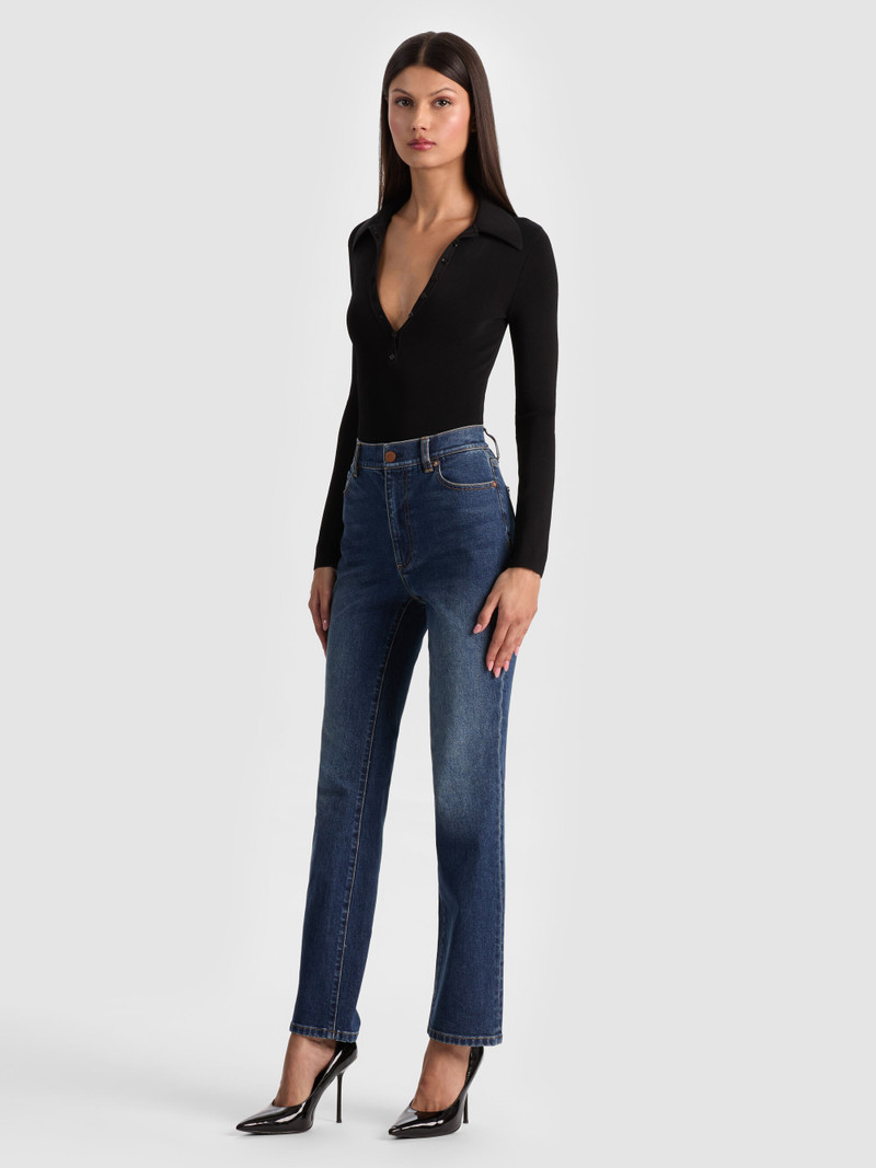 RICH JEAN 6