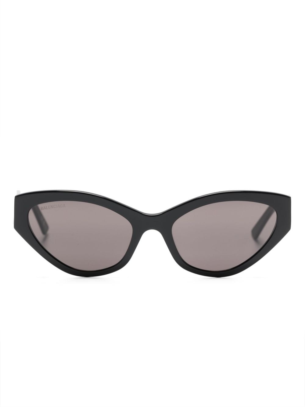 GV Day cat-eye sunglasses - 1