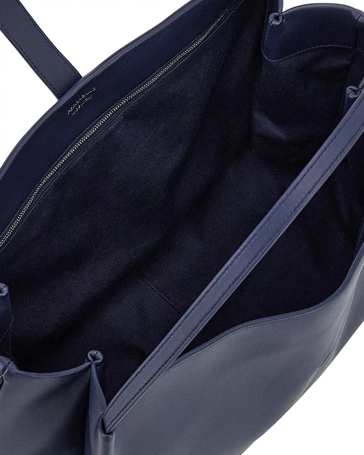 Limoges Tote Bag - 3