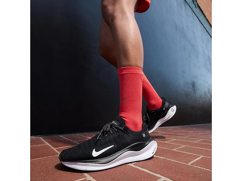 Nike React Infinity Run 4 - 9