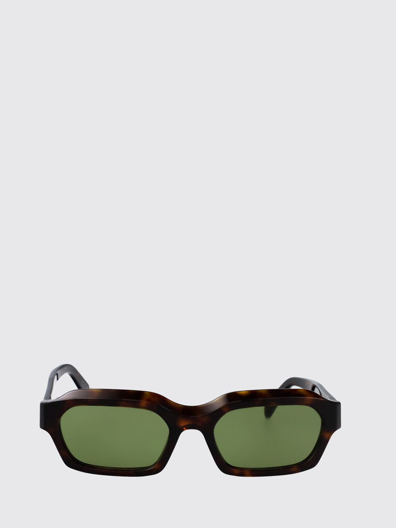 RETROSUPERFUTURE Sunglasses men Retrosuperfuture outlook