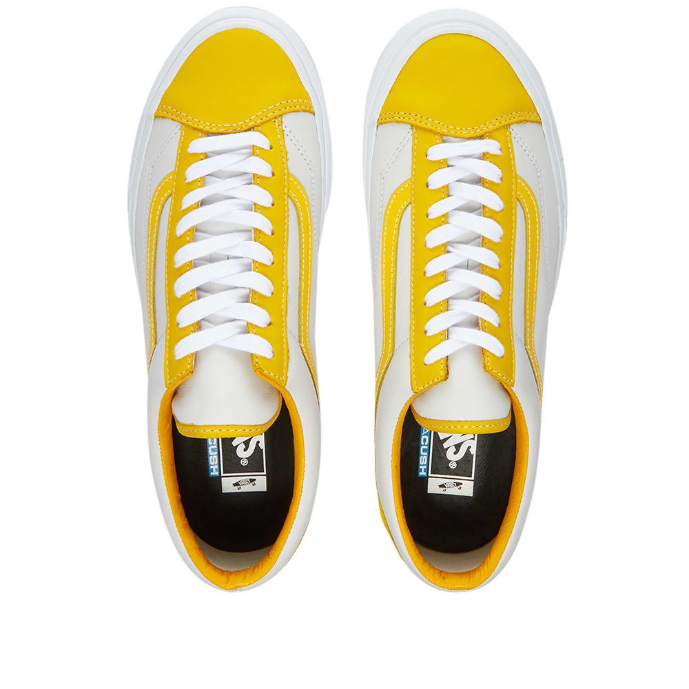 Vans Vault UA Style 36 Vlt LX - 5