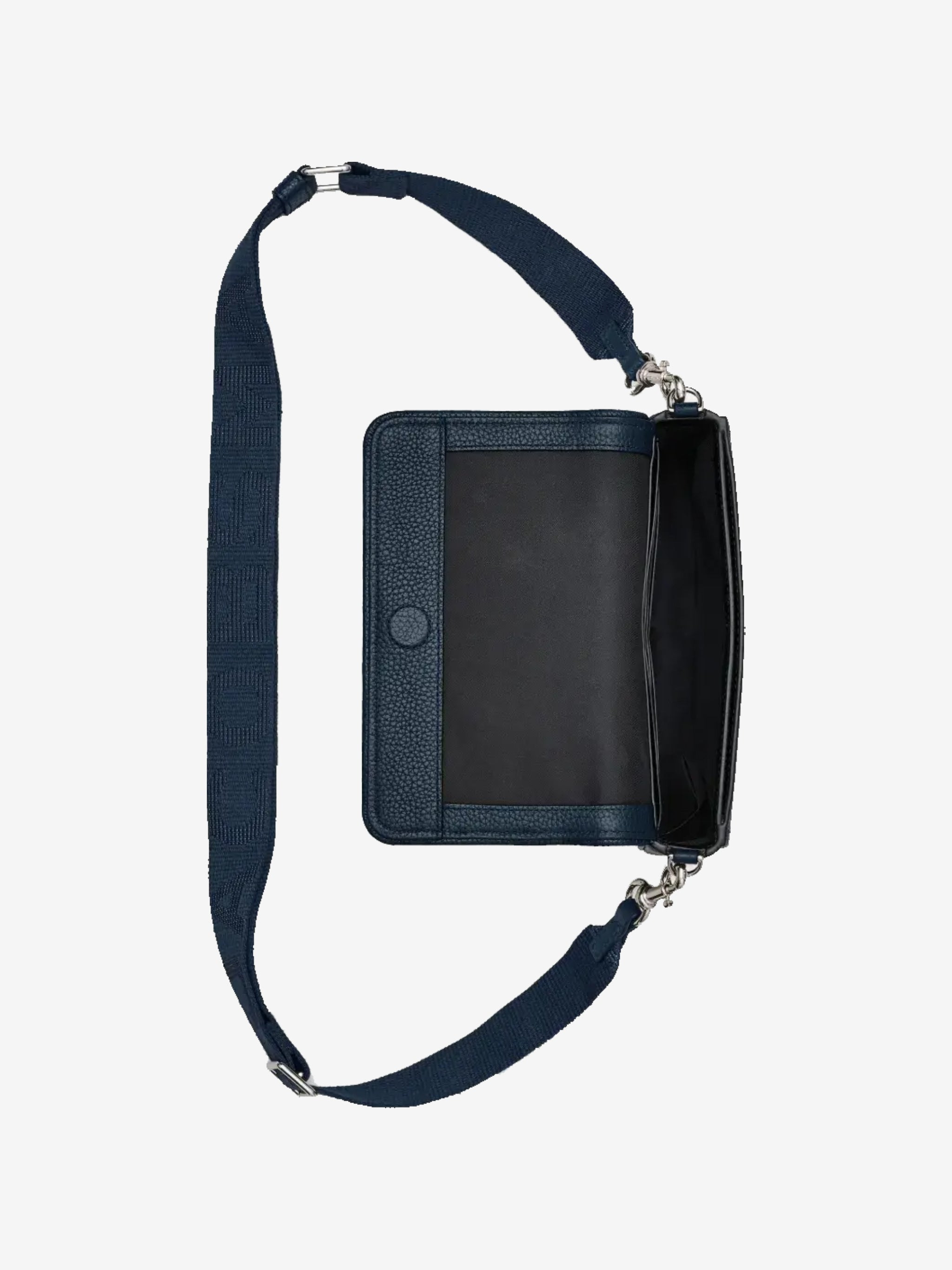 MARC JACOBS - Women Leather Mini Bag - 4